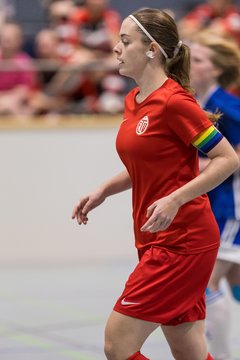 Bild 155 - Frauen Loewinnen Cup